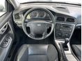 VOLVO V70 2004/9 - 7