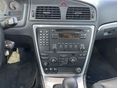 VOLVO V70 2004/9 - 8