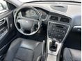 VOLVO V70 2004/9 - 9