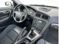 VOLVO V70 2004/9 - 10