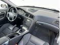 VOLVO V70 2004/9 - 11