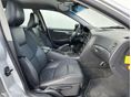 VOLVO V70 2004/9 - 12