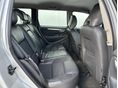 VOLVO V70 2004/9 - 13