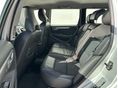 VOLVO V70 2004/9 - 14