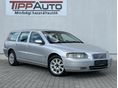 VOLVO V70 2004/9 - 15
