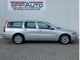 VOLVO V70 2004/9 - 16