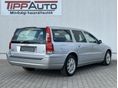VOLVO V70 2004/9 - 17