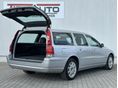 VOLVO V70 2004/9 - 18