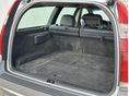VOLVO V70 2004/9 - 19