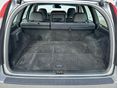 VOLVO V70 2004/9 - 20