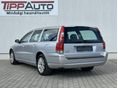 VOLVO V70 2004/9 - 21