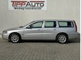 VOLVO V70 2004/9 - 22