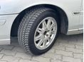 VOLVO V70 2004/9 - 23