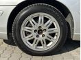 VOLVO V70 2004/9 - 24