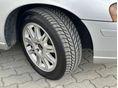 VOLVO V70 2004/9 - 25