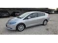 HONDA INSIGHT 1.4 Hybrid Comfort (Automata)
