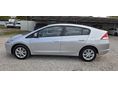 HONDA INSIGHT 2010 - 2