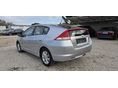 HONDA INSIGHT 2010 - 3