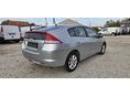 HONDA INSIGHT 2010 - 4