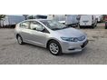 HONDA INSIGHT 2010 - 6