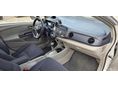 HONDA INSIGHT 2010 - 7