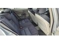 HONDA INSIGHT 2010 - 8