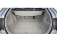 HONDA INSIGHT 2010 - 9