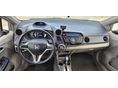 HONDA INSIGHT 2010 - 10