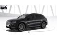 MERCEDES-BENZ GLC-OSZTÁLY 2025/12 - 2