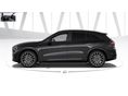 MERCEDES-BENZ GLC-OSZTÁLY 2025/12 - 3