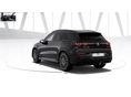 MERCEDES-BENZ GLC-OSZTÁLY 2025/12 - 4