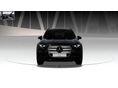 MERCEDES-BENZ GLC-OSZTÁLY 2025/12 - 10