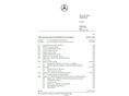 MERCEDES-BENZ GLC-OSZTÁLY 2025/12 - 13