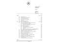 MERCEDES-BENZ GLC-OSZTÁLY 2025/12 - 14