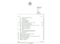 MERCEDES-BENZ GLC-OSZTÁLY 2025/12 - 15