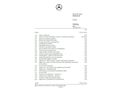 MERCEDES-BENZ GLC-OSZTÁLY 2025/12 - 16