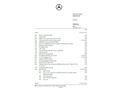 MERCEDES-BENZ GLC-OSZTÁLY 2025/12 - 17