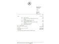 MERCEDES-BENZ GLC-OSZTÁLY 2025/12 - 18