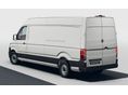 VOLKSWAGEN CRAFTER 2025 - 3