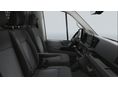 VOLKSWAGEN CRAFTER 2025 - 4
