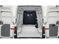 VOLKSWAGEN CRAFTER 2025 - 6