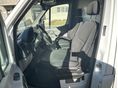 MERCEDES-BENZ SPRINTER 2016/7 - 12