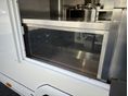 MERCEDES-BENZ SPRINTER 2016/7 - 4