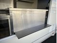 MERCEDES-BENZ SPRINTER 2016/7 - 5