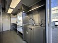 MERCEDES-BENZ SPRINTER 2016/7 - 8