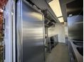 MERCEDES-BENZ SPRINTER 2016/7 - 9