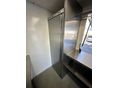 MERCEDES-BENZ SPRINTER 2016/7 - 11