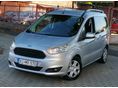 FORD COURIER 2016/3 - 2