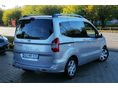 FORD COURIER 2016/3 - 3
