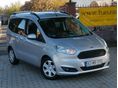 FORD COURIER 2016/3 - 1